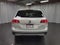2018 Volkswagen Atlas Launch Edition 4Motion