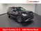 2023 Volkswagen Atlas 2.0T SE
