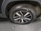 2023 Volkswagen Atlas 2.0T SE