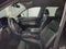 2023 Volkswagen Atlas 2.0T SE