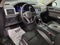 2023 Volkswagen Atlas 2.0T SE