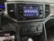 2023 Volkswagen Atlas 2.0T SE