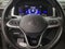 2023 Volkswagen Atlas 2.0T SE