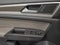 2023 Volkswagen Atlas 2.0T SE