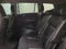 2023 Volkswagen Atlas 2.0T SE