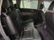2023 Volkswagen Atlas 2.0T SE