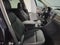 2023 Volkswagen Atlas 2.0T SE