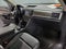 2023 Volkswagen Atlas 2.0T SE