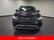 2023 Volkswagen Atlas 2.0T SE
