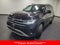 2023 Volkswagen Atlas 2.0T SE