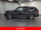 2023 Volkswagen Atlas 2.0T SE