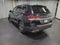 2023 Volkswagen Atlas 2.0T SE