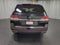 2023 Volkswagen Atlas 2.0T SE