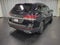 2023 Volkswagen Atlas 2.0T SE