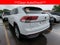 2020 Volkswagen Atlas Cross Sport 2.0T SEL 4Motion