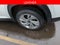 2020 Volkswagen Atlas Cross Sport 2.0T SEL 4Motion