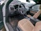 2020 Volkswagen Atlas Cross Sport 2.0T SEL 4Motion