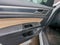 2020 Volkswagen Atlas Cross Sport 2.0T SEL 4Motion