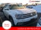 2018 Volkswagen Atlas SEL 4Motion