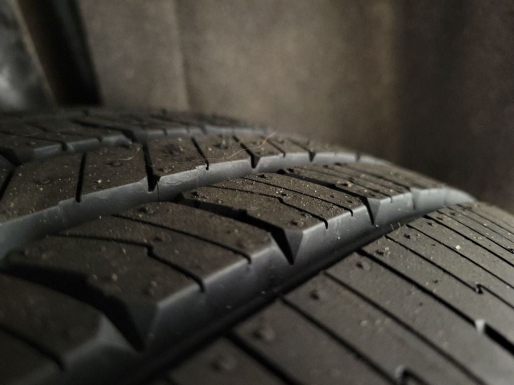 2018 Volkswagen Atlas SEL 4Motion