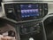 2018 Volkswagen Atlas SEL 4Motion