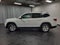 2018 Volkswagen Atlas SEL 4Motion