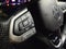 2020 Volkswagen Atlas Cross Sport 3.6L V6 SEL R-Line 4Motion