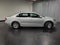 2016 Volkswagen Passat 1.8T S