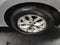 2016 Volkswagen Passat 1.8T S