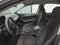 2016 Volkswagen Passat 1.8T S