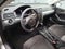 2016 Volkswagen Passat 1.8T S