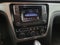 2016 Volkswagen Passat 1.8T S
