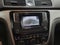 2016 Volkswagen Passat 1.8T S