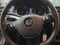 2016 Volkswagen Passat 1.8T S