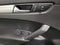 2016 Volkswagen Passat 1.8T S