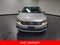 2016 Volkswagen Passat 1.8T S