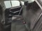 2016 Volkswagen Passat 1.8T S