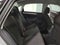 2016 Volkswagen Passat 1.8T S