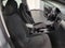 2016 Volkswagen Passat 1.8T S