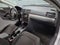 2016 Volkswagen Passat 1.8T S