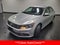 2016 Volkswagen Passat 1.8T S
