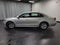2016 Volkswagen Passat 1.8T S