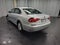2016 Volkswagen Passat 1.8T S