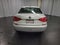 2016 Volkswagen Passat 1.8T S