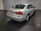2016 Volkswagen Passat 1.8T S