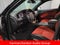 2022 Dodge Charger R/T Scat Pack
