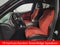 2022 Dodge Charger R/T Scat Pack