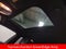 2022 Dodge Charger R/T Scat Pack