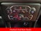 2022 Dodge Charger R/T Scat Pack