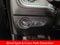 2022 Dodge Charger R/T Scat Pack